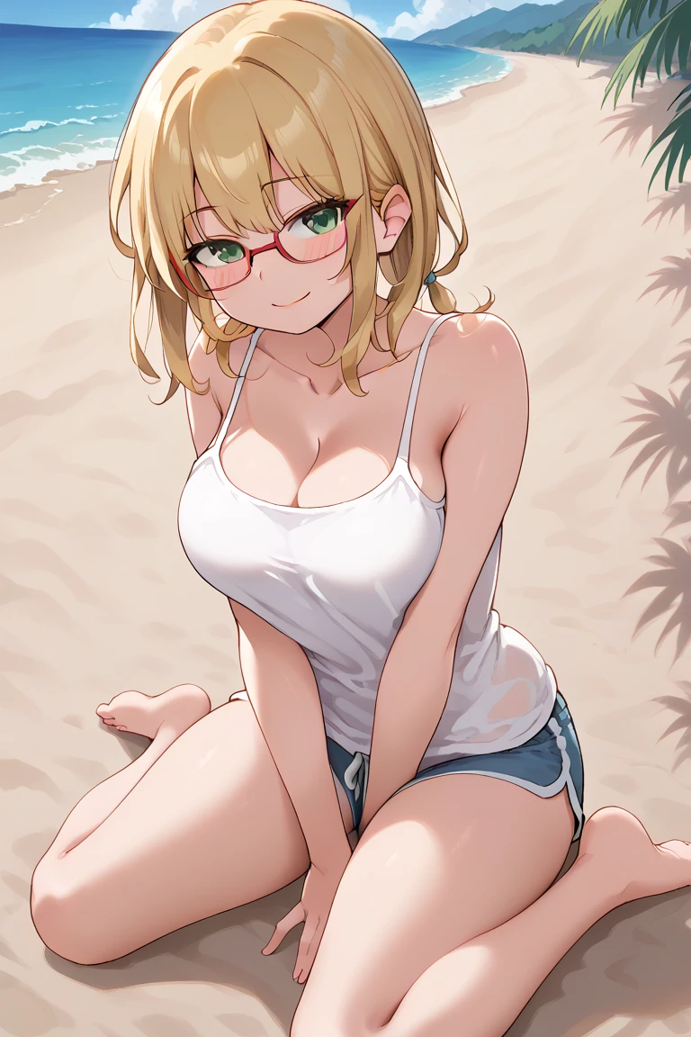 Contllenge Style v1.0