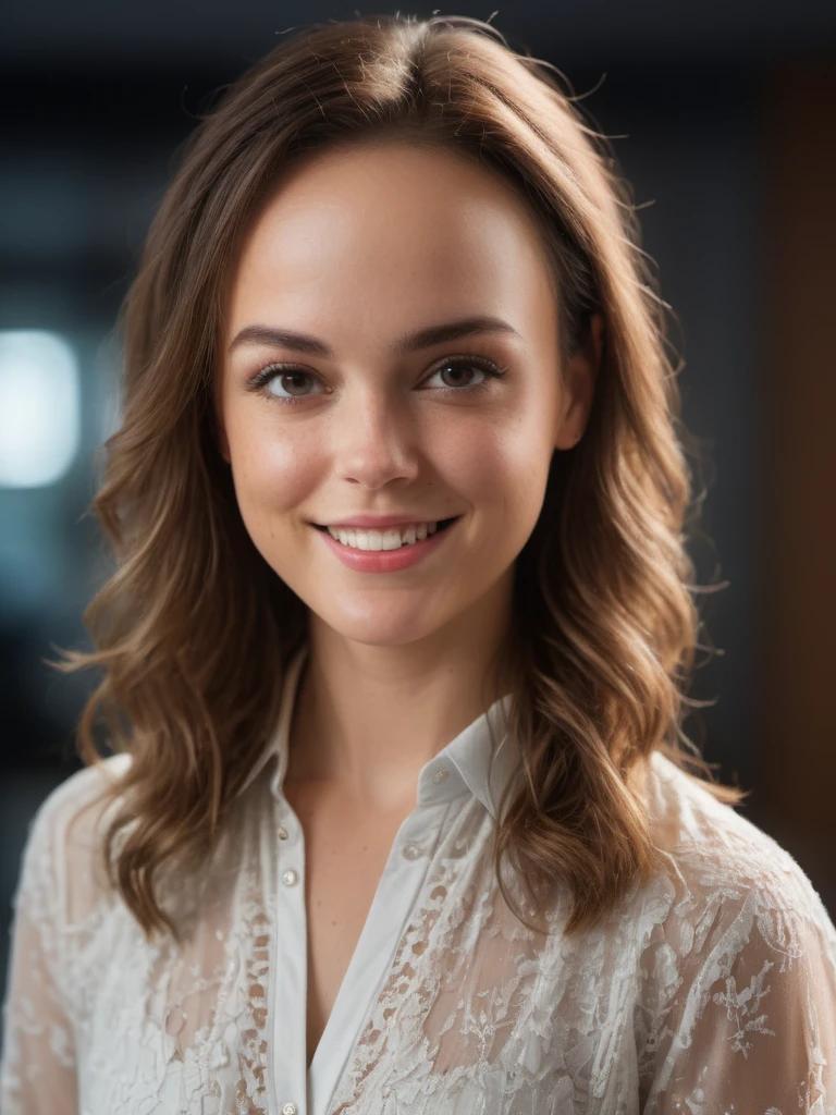 a professional absurdres intricately detailed sharp focus full body photograph of (Erin_Cahill:1.1),
1girl with a cheeky grin, volumetric light, ray tracing, cinematic shadows, cinematic lighting,
<lora:Erin_Cahill-SDXLe14:0.8>,
<lora:pla1dsk1rt:0.7> pla1dsk1rt