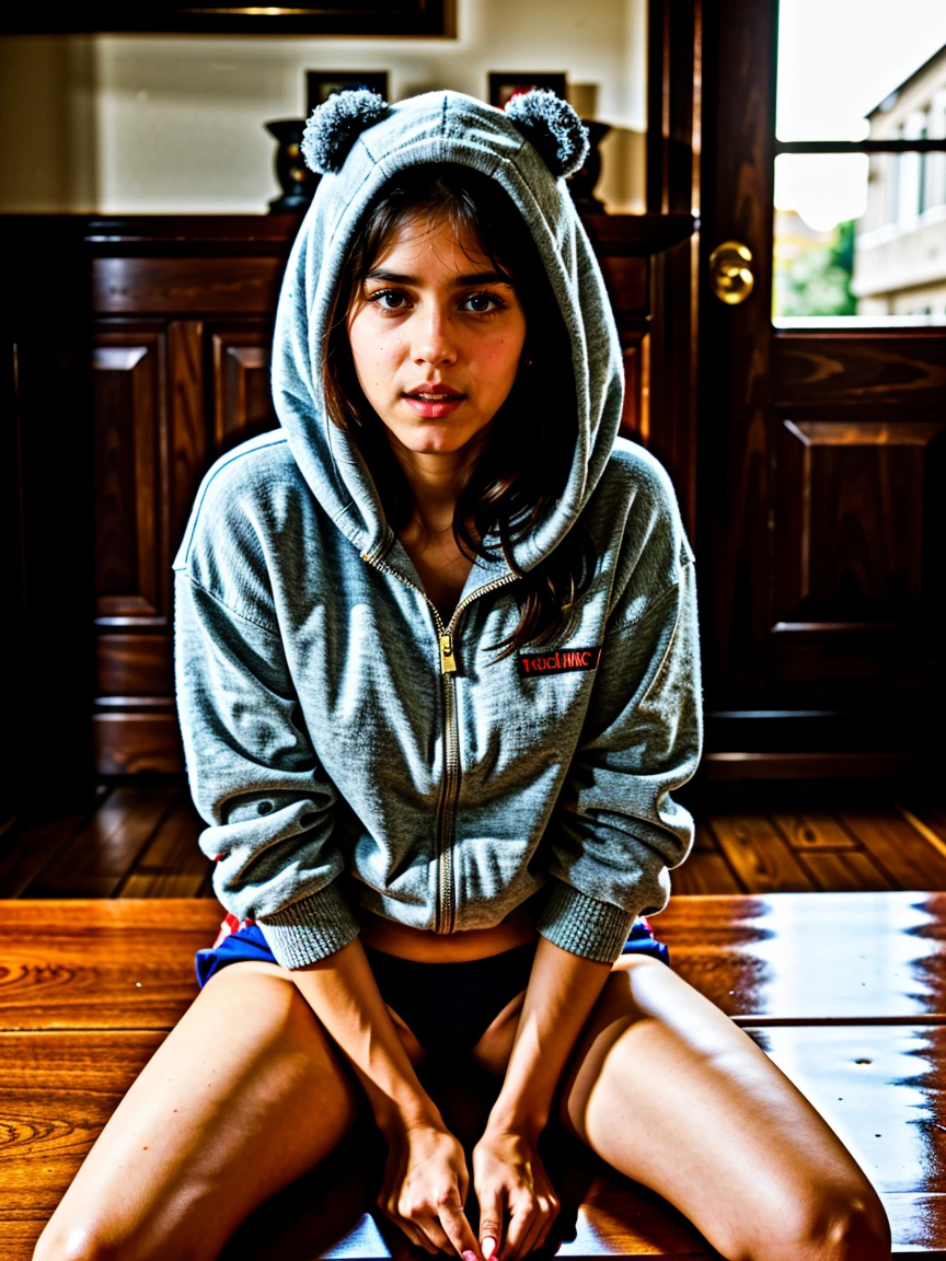 Preview 4