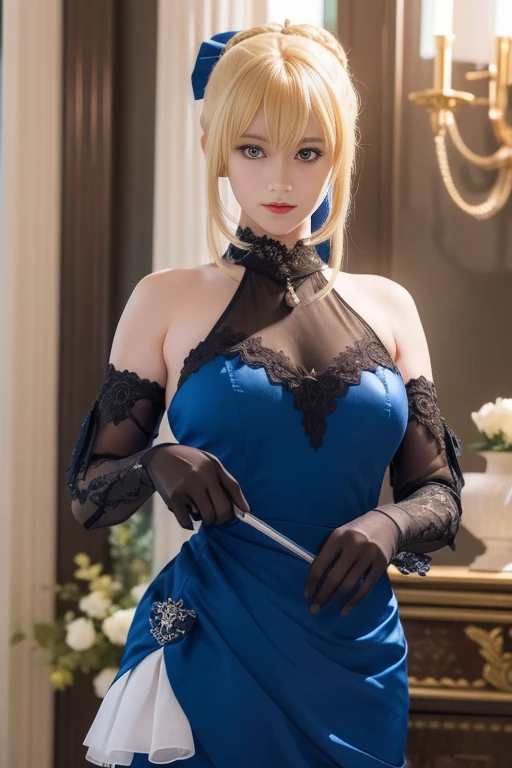 Preview 7
