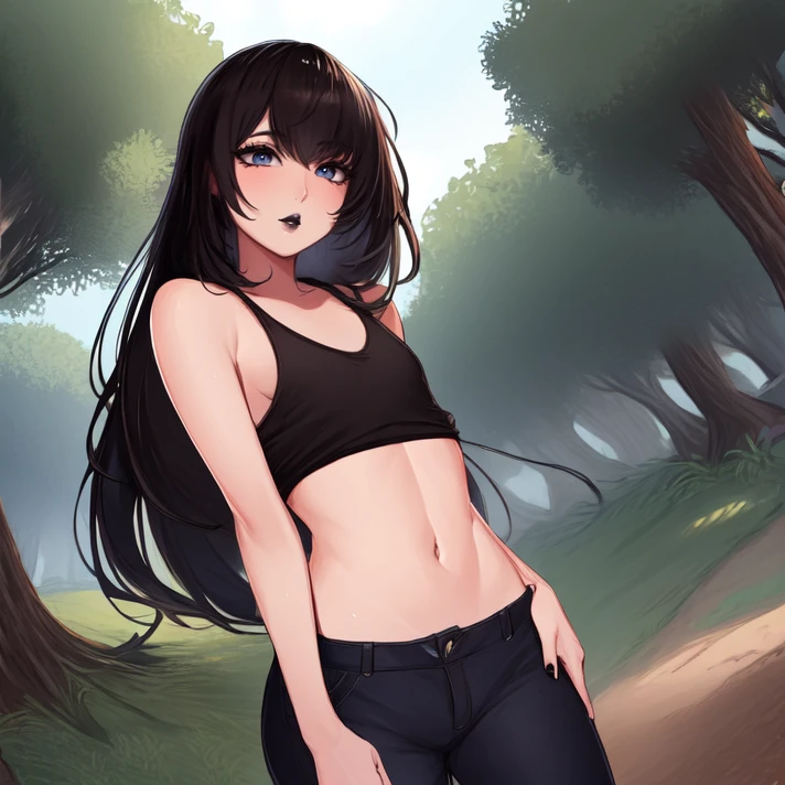 Preview 6