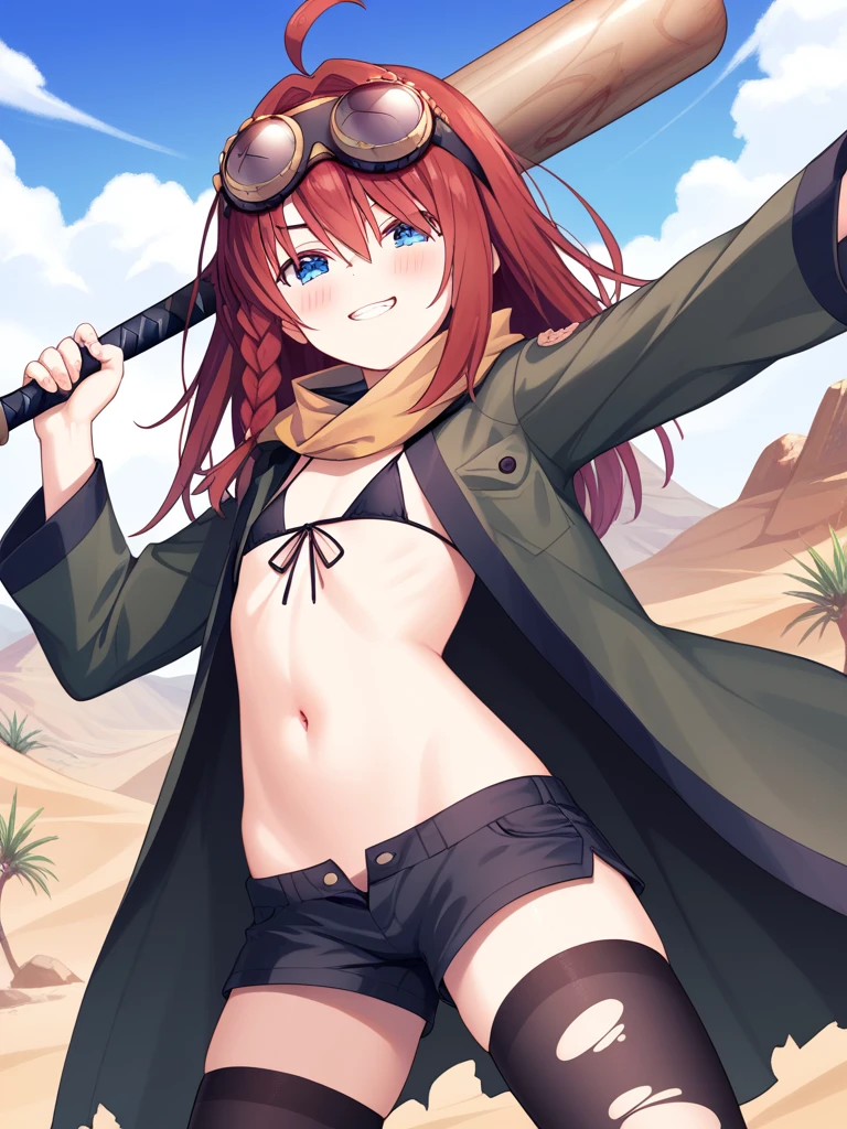 Preview 3