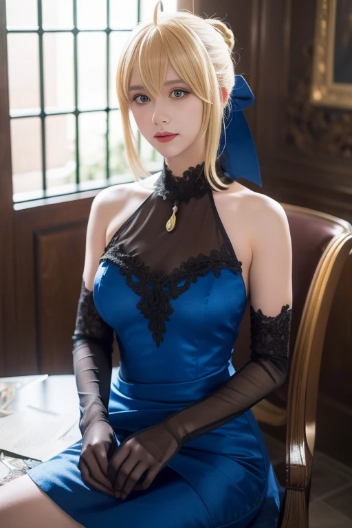 Preview 8