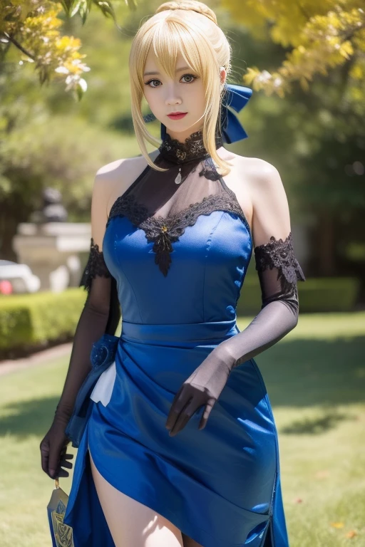 Preview 3
