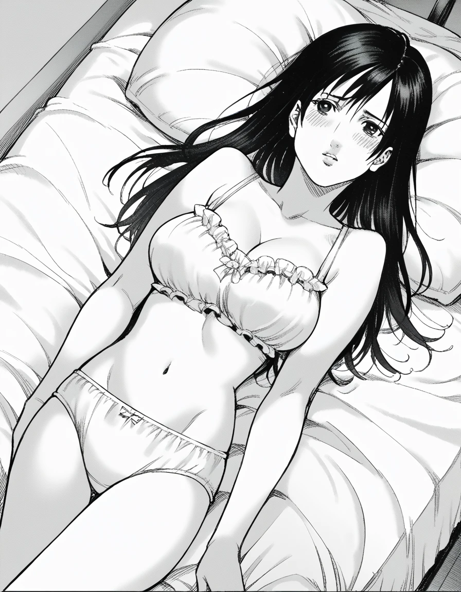 Preview 5