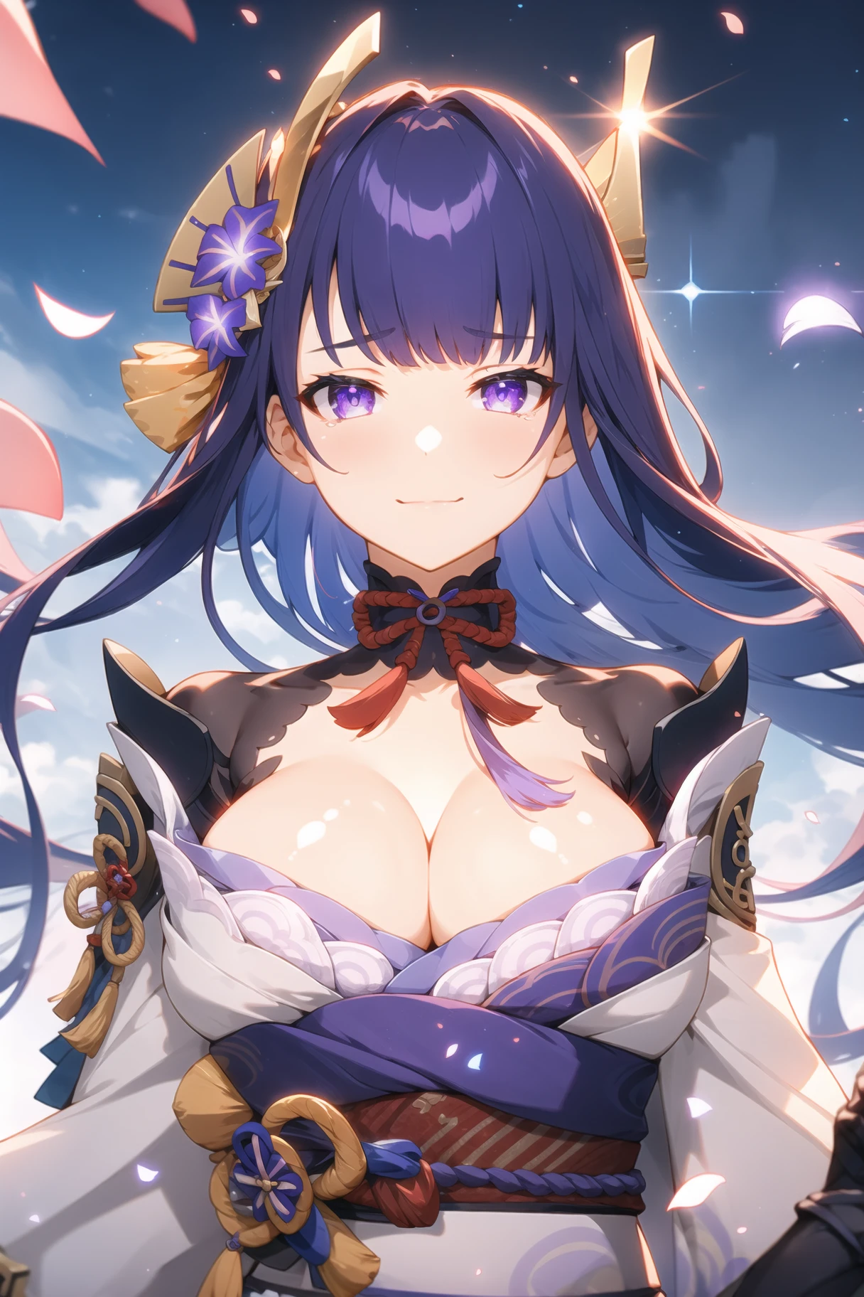 Preview 4