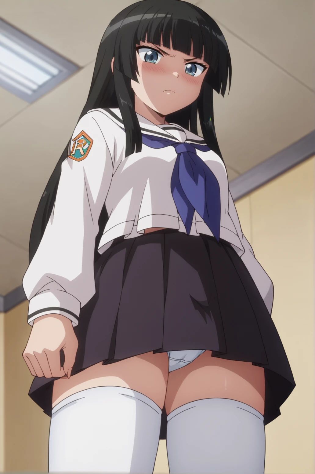 Preview 3