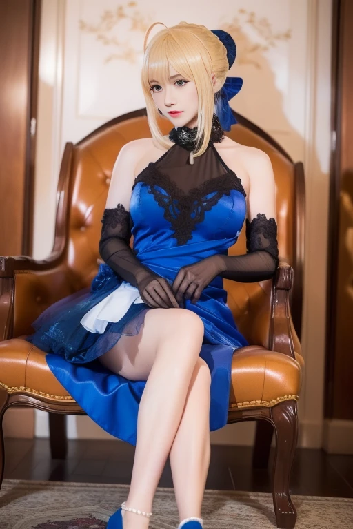 Preview 6