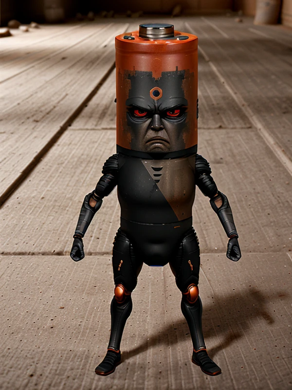 score_9, score_8_up, score_7_up, score_6_up, score_5_up, score_4_up, 3d, bionicle, figurine, BREAK solo, 1girl, mecha, huge breasts, cleavage, nun, grim reaper, upper body, horns, robot, large Breast Implants breast expander fill up, extremely big get bigger and bigge large Breast huge breasts pumpin herself up like a blimp gigantic breasts inflate with silicone extrem large pumpin herself up huge overfilled round breast_implant