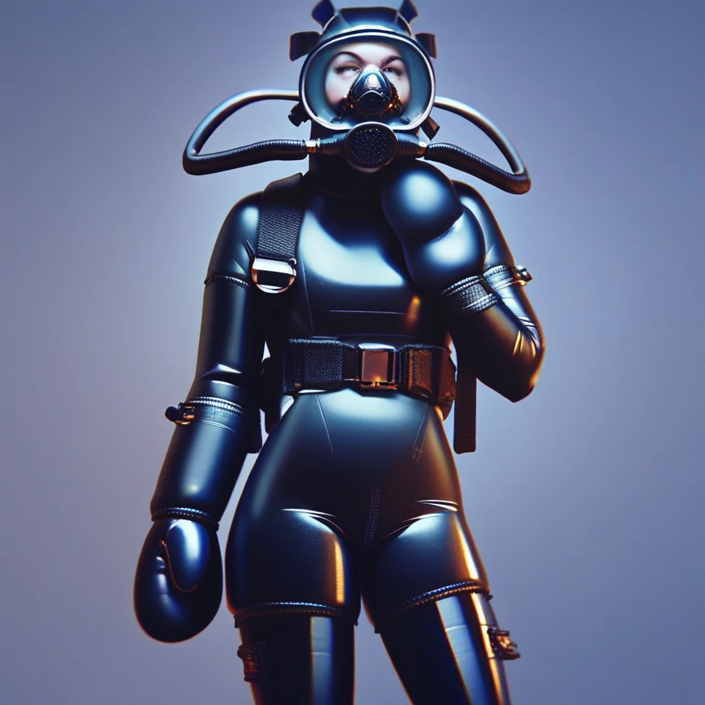 SCB LTX V29.1 test V1