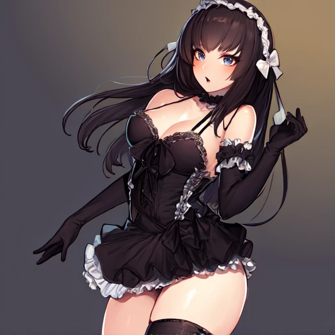 Preview 3