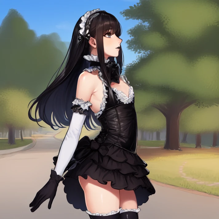 Preview 4