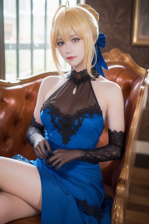 Preview 9