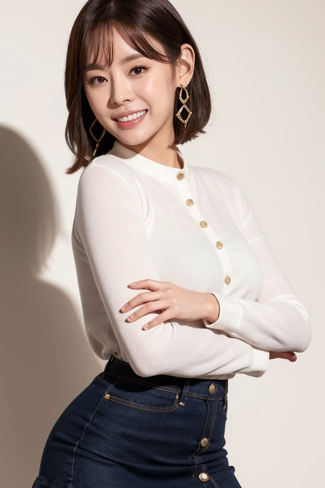 Goo Jaeyee구재이 v1.0
