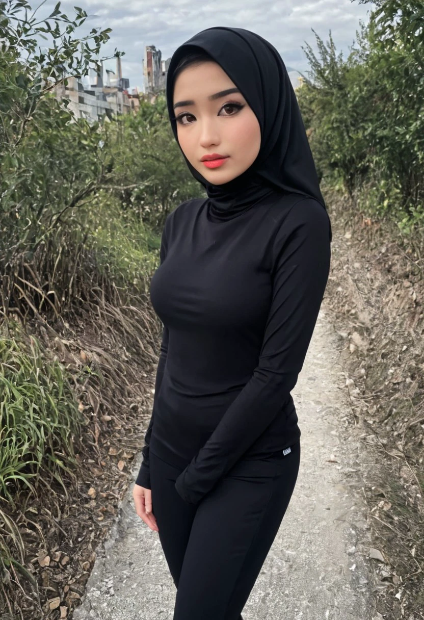 Preview 4