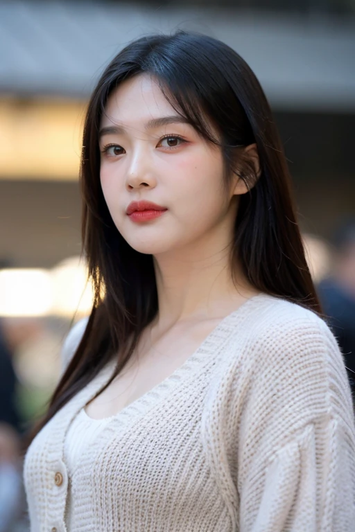 Not Red Velvet - Joy v1.5
