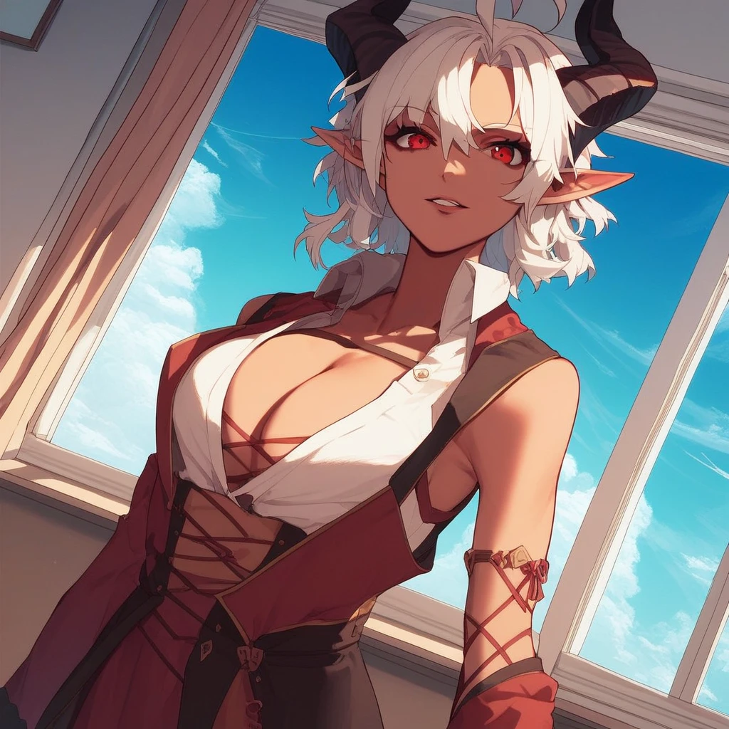 heine.(Sentouin, Hakenshimasu!) V1