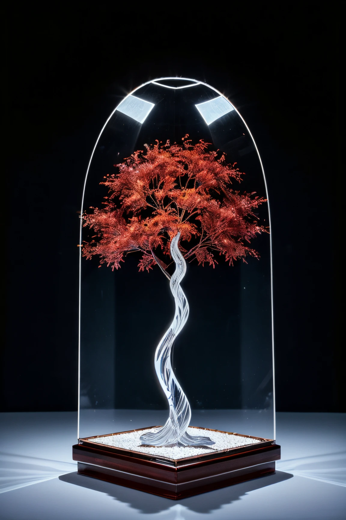 (papercutout, glas, transparent, glossy,sculpture, autumn tree:1.3)
Stable-Yogis-Samsung-s24-ultra-1.5x
Stable-Yogis_Makeup-Enhancer-1.5x
Stable-Yogis-Truecapture-1.5x
Stable-Yogis-Rembrandt-lighting-1.5x
Stable-Yogis-EtherealBeauty-1.5x
<lora:Detail-Slider-V3-By-Stable_yogi:0.4>
<lora:NOISEOFFSET_BY_STABLE_YOGI:0.4>