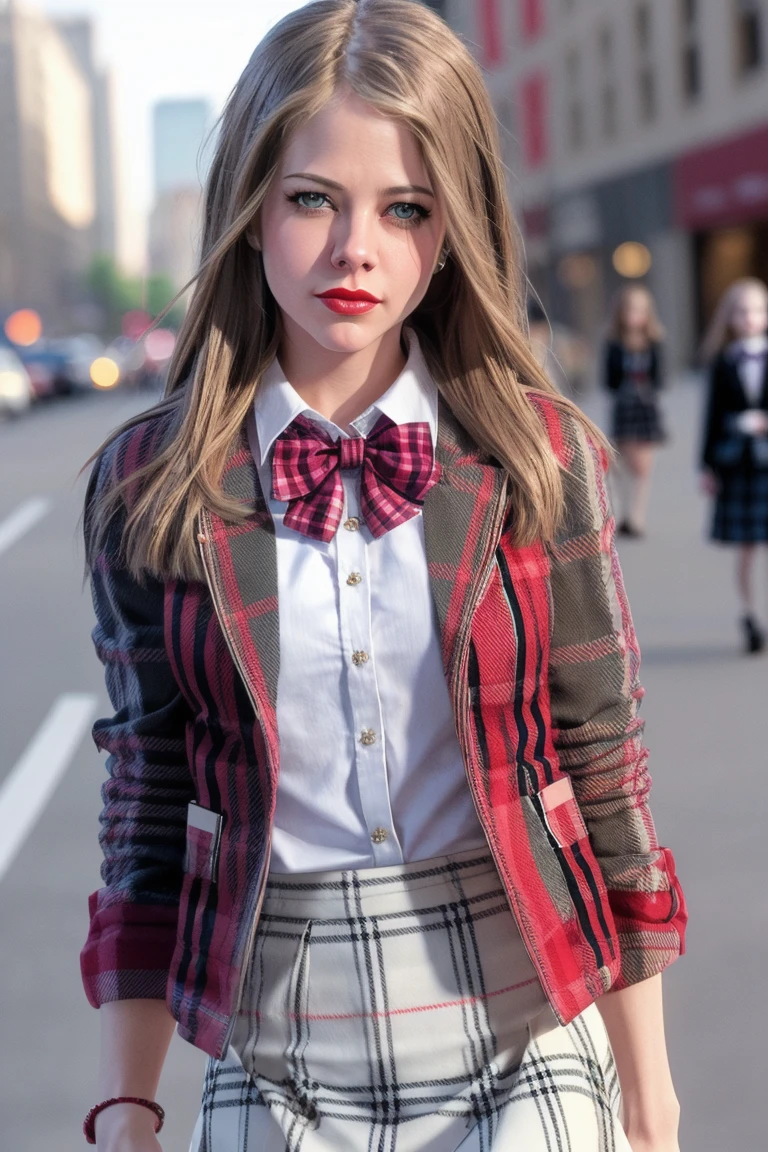 Preview 10
