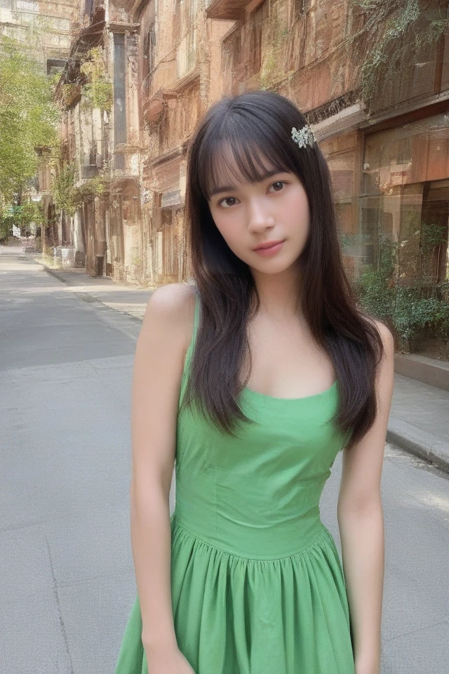 Preview 9