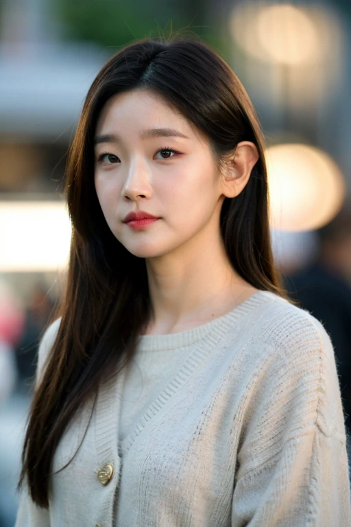 Not Park So Dam v1.0