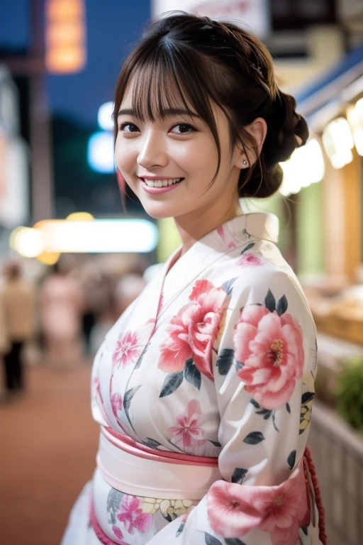 FukutomeMitsuho/福留光帆 _JP_Idol v1.0