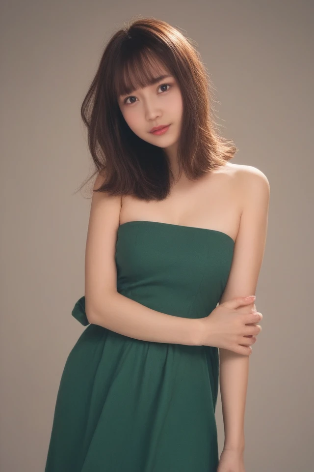 Preview 5