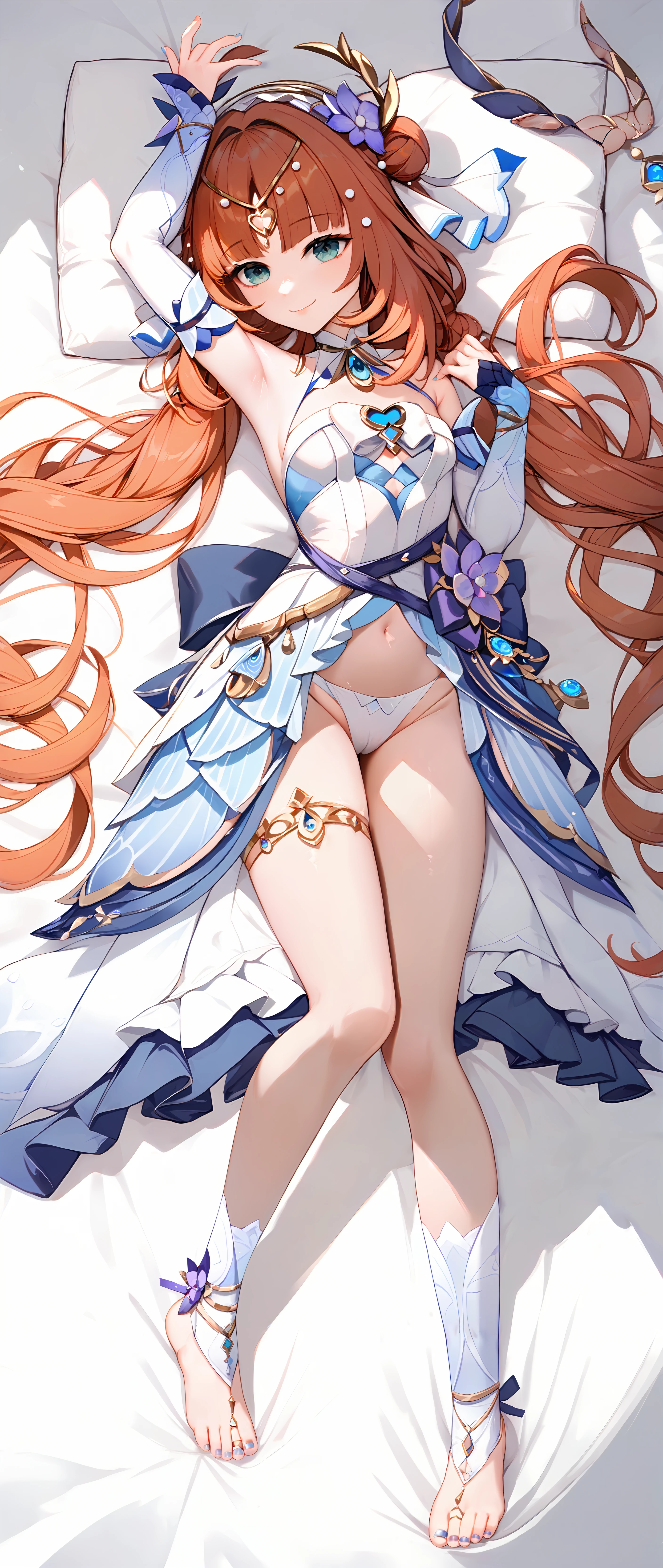 Preview 5