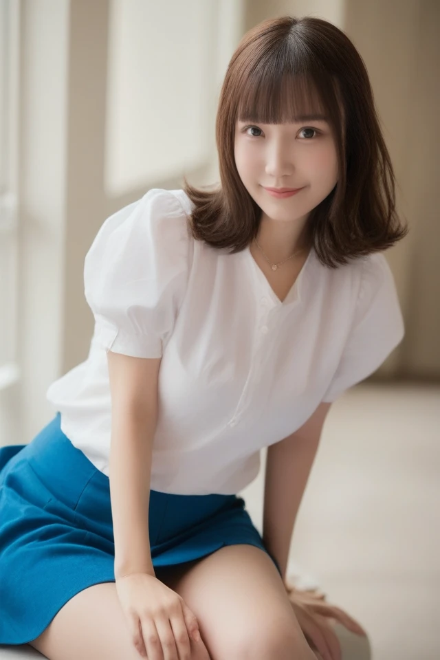 Preview 4