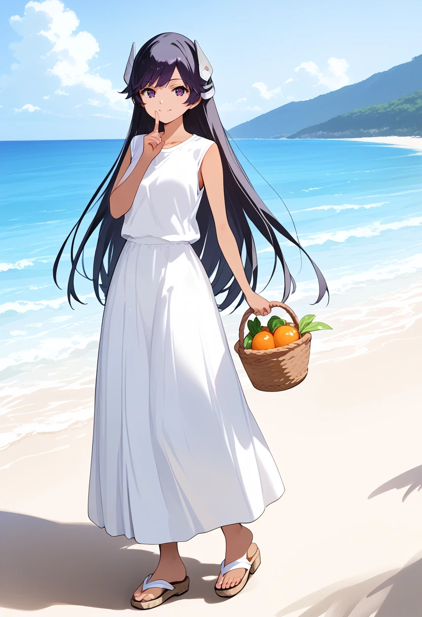 Preview 4