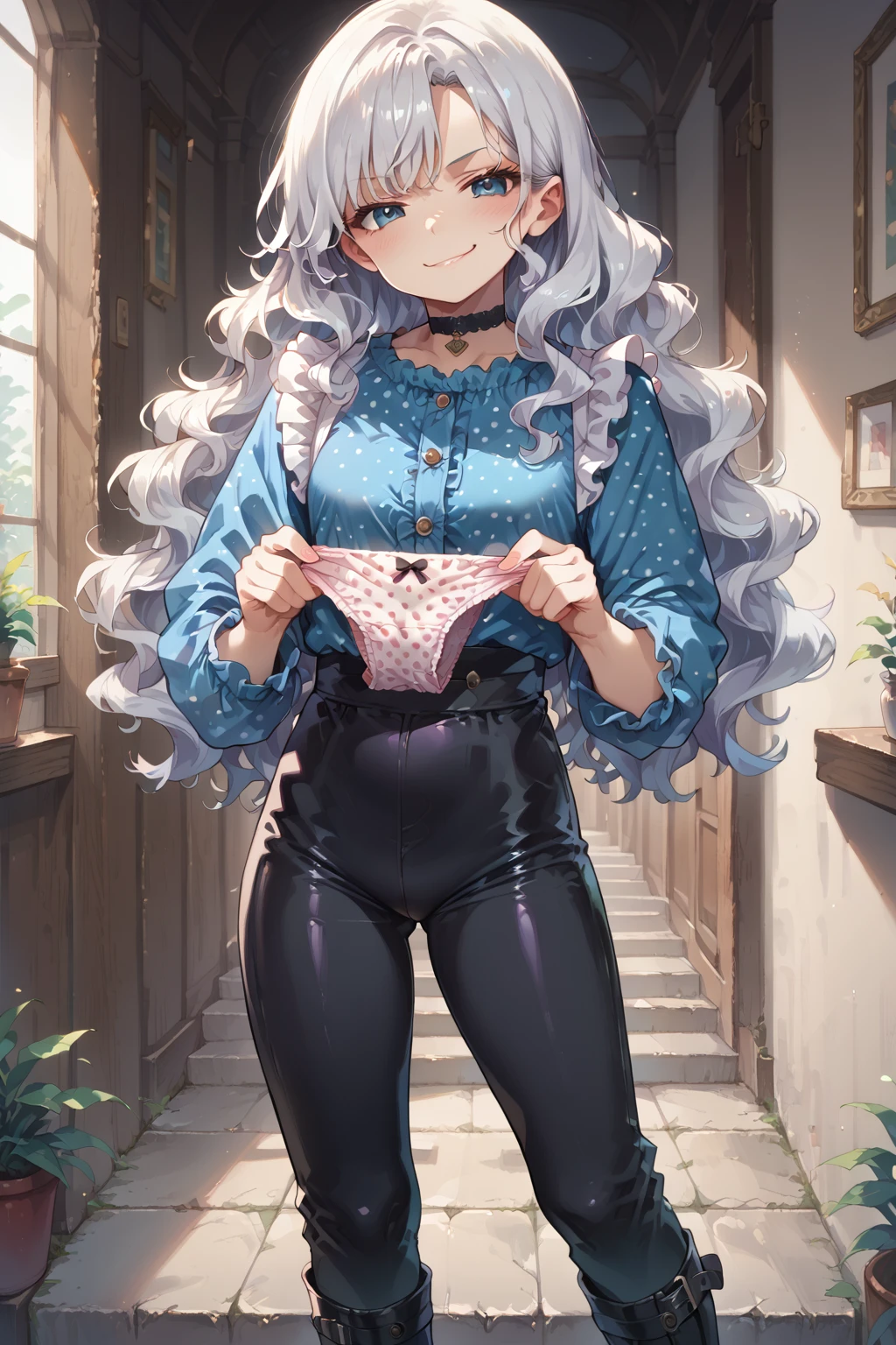 Preview 10
