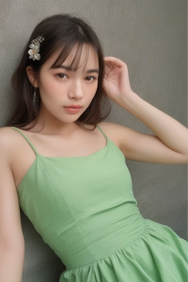 Preview 7