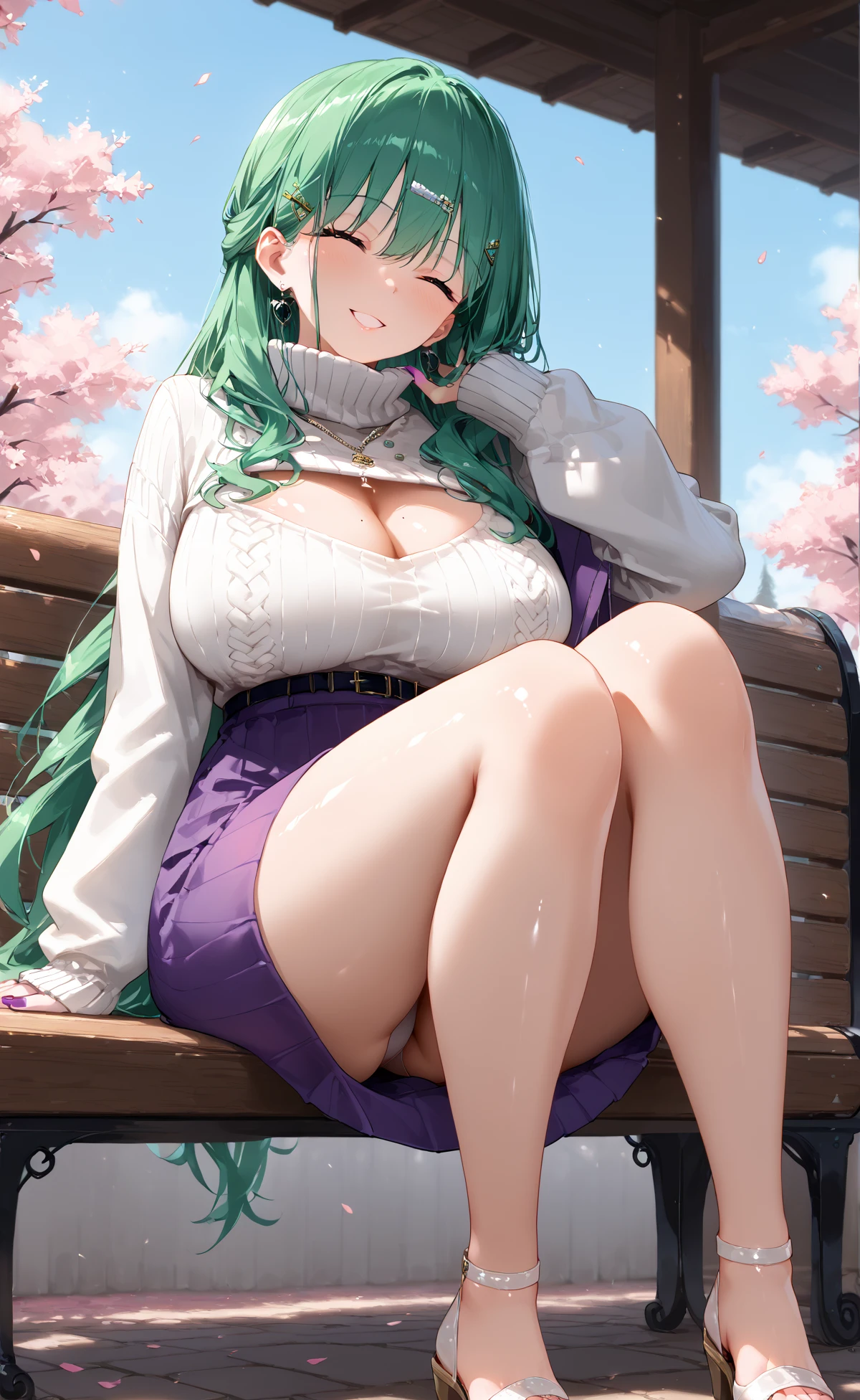 Preview 4