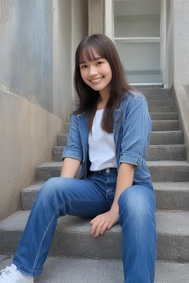 Preview 6