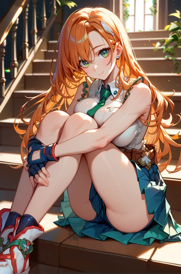 Preview 2