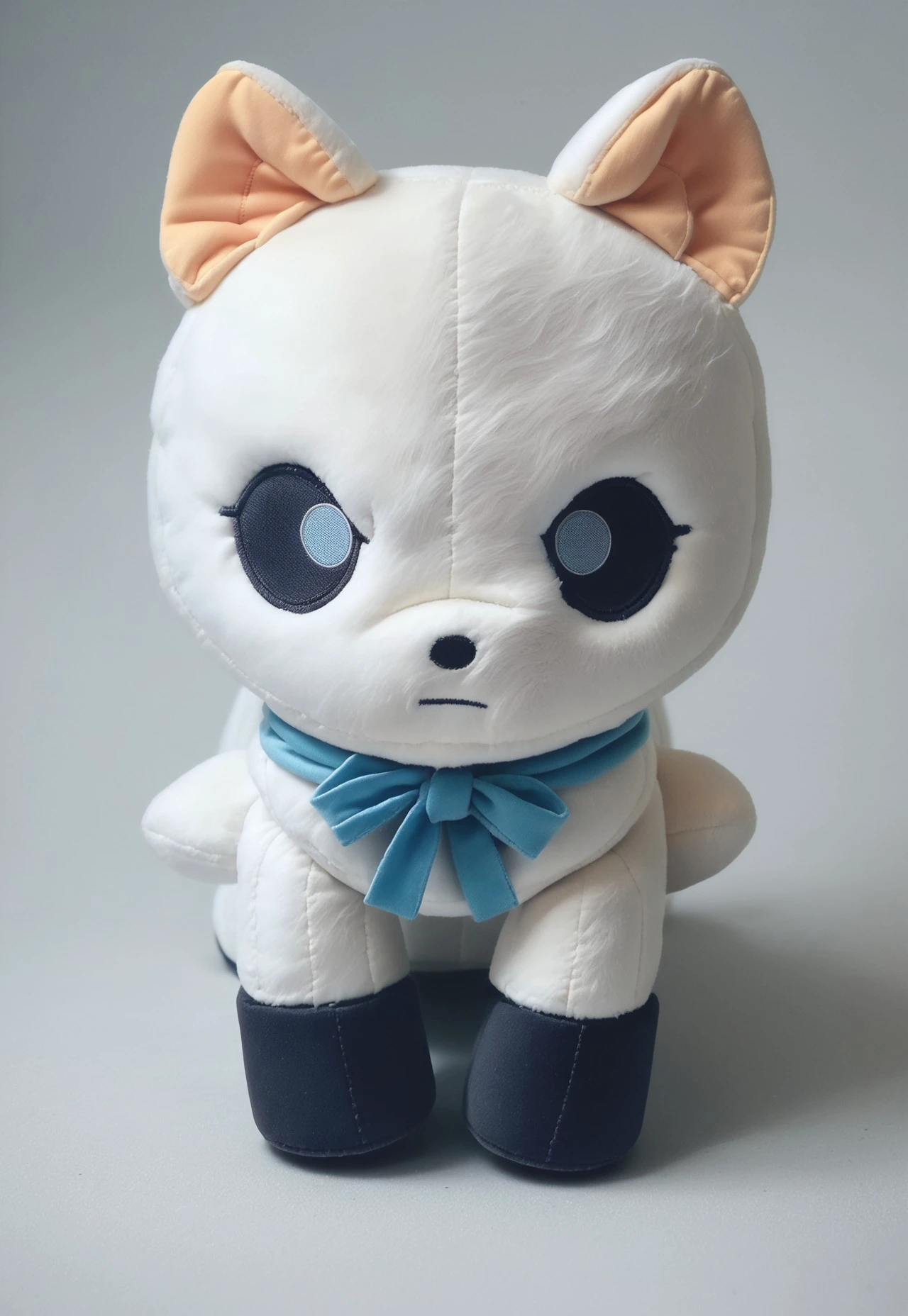 Preview 10
