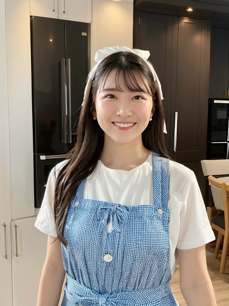 Komaki_Yui v1.0