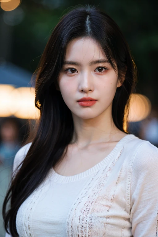Not Twice - Momo v1.5