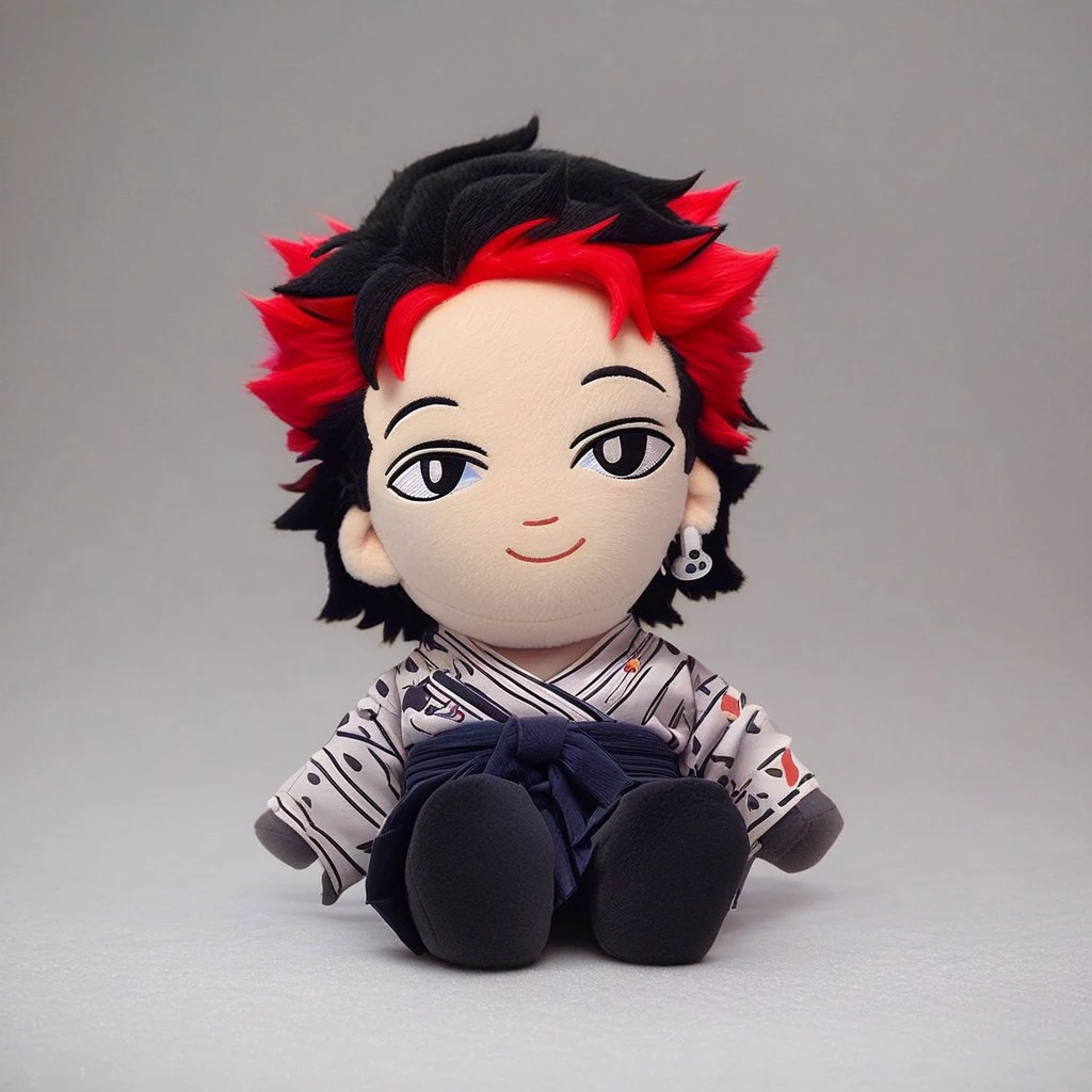 Preview 5