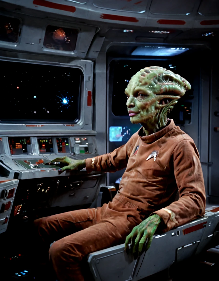 score_9, score_8_up, score_7_up, alien, sitting in spacecraft