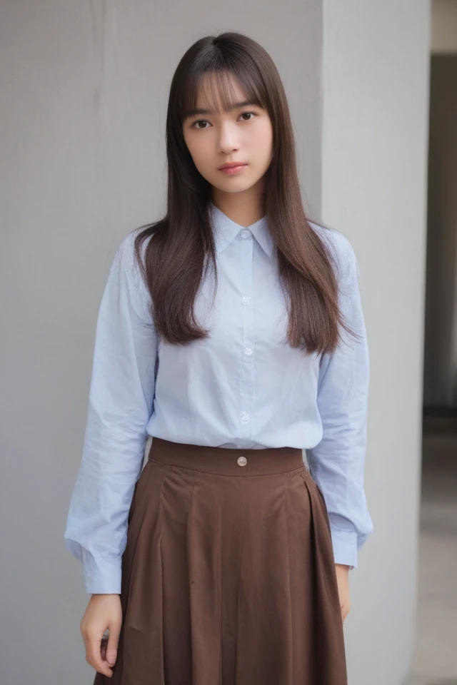 Preview 5