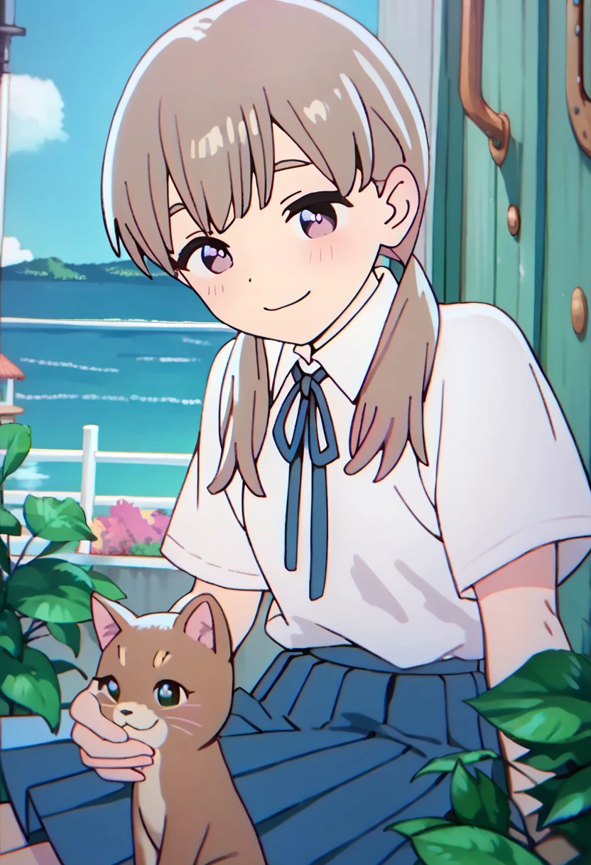 Preview 6