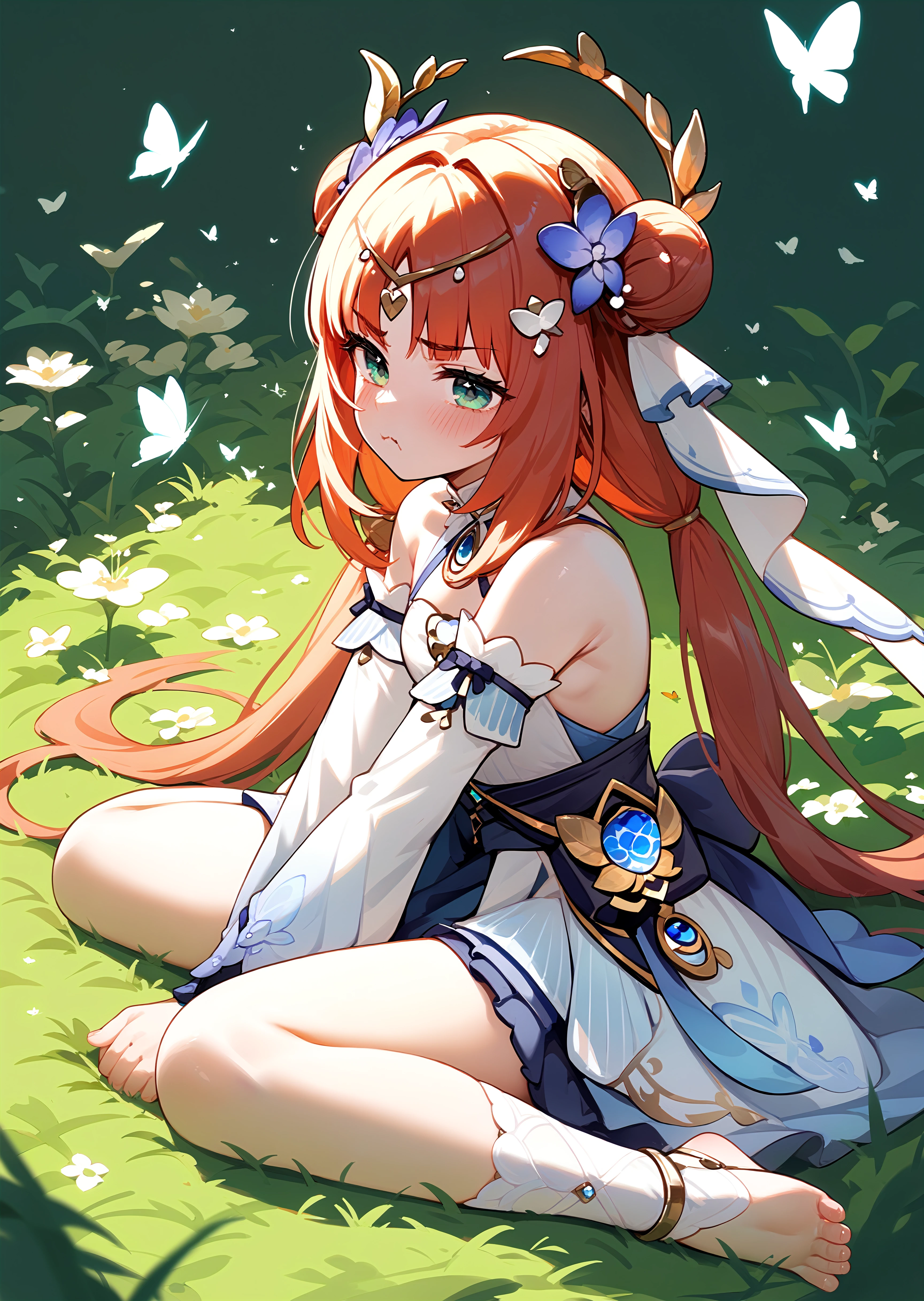 Preview 7