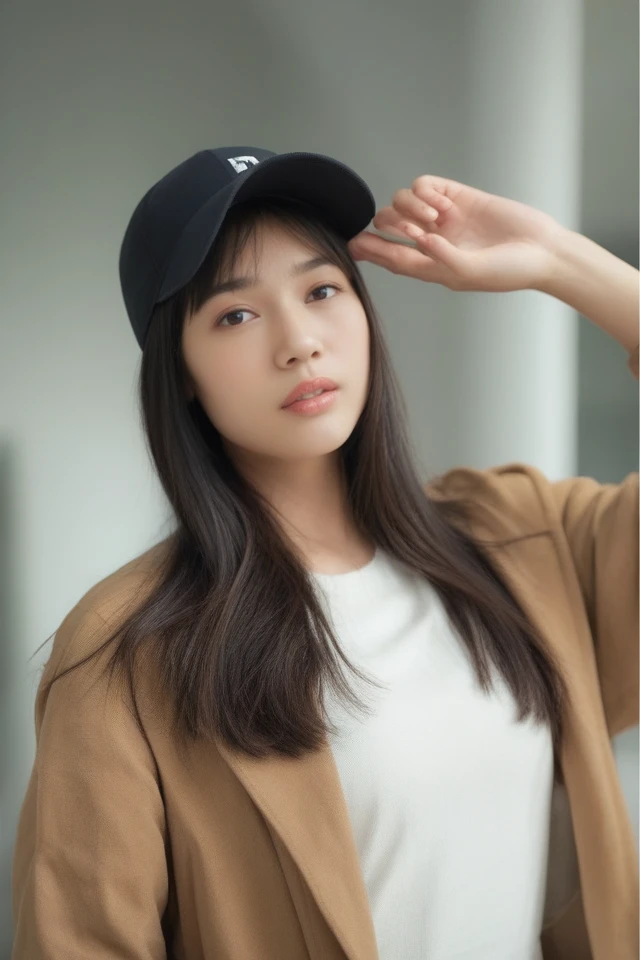 Preview 3