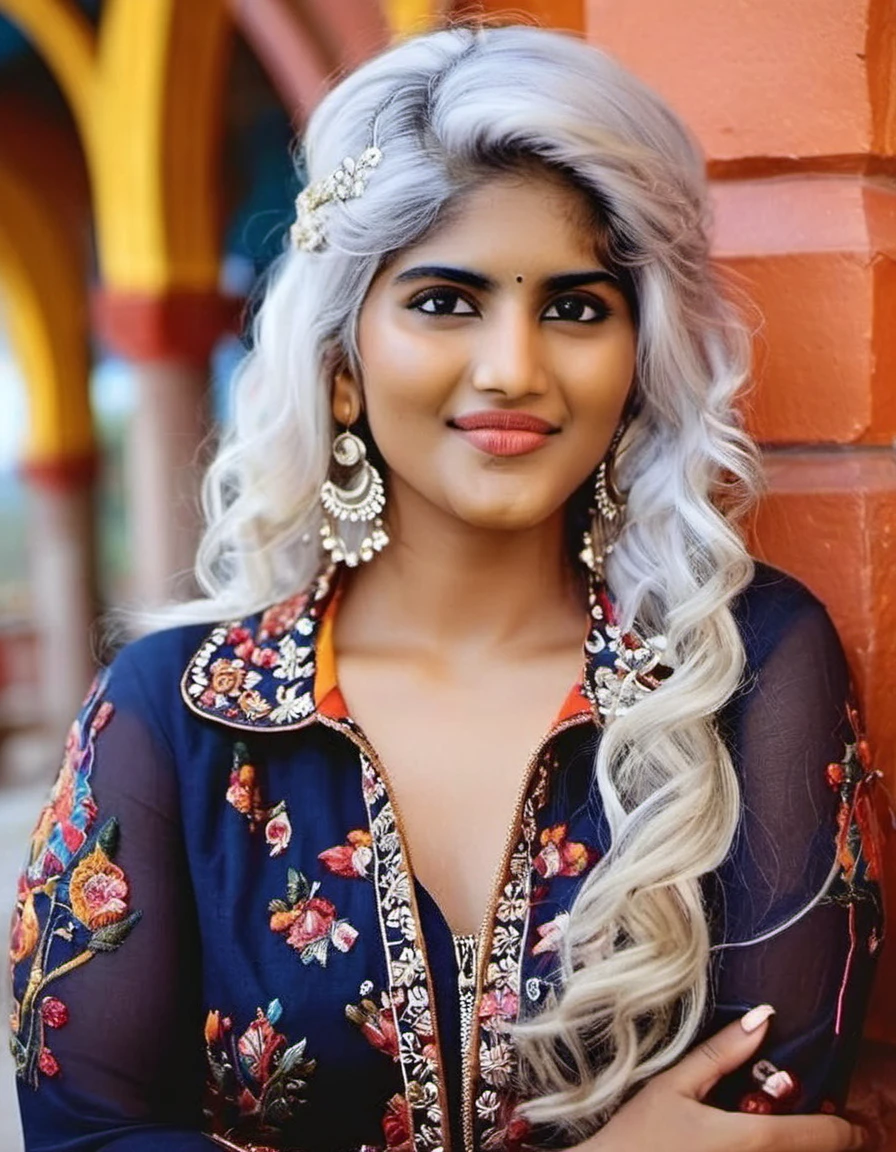 photograph MeghaAkash, photograph, intricate details, Groovy (Girl:1.1) , Count, Feminine Pose, Platinum hair styled as Layered cut, background is [Ski resort|Bay], Sketched, Ashcan School, film grain, Nikon Z9, macro lens, Elegant, contest winner, (art by Walter Crane:0.8) , <lora:MeghaAkashSDXL:1>, 50mm . cinematic 4k epic detailed 4k epic detailed photograph shot on kodak detailed cinematic hbo dark moody, 35mm photo, grainy, vignette, vintage, Kodachrome, Lomography, stained, highly detailed, found footage, MeghaAkash, photograph, intricate details, Groovy (Girl:1.1), Count, Feminine Pose, Platinum hair styled as Layered cut, background is [Ski resort|Bay], Sketched, Ashcan School, film grain, Nikon Z9, macro lens, Elegant, contest winner, (art by Walter Crane:0.8), <lora:MeghaAkashSDXL:1>, beautiful detailed, positive colors, optimistic, shiny, enchanted, stunning, glowing, pure, light translucent, imposing, iconic, fine detail, extremely complex, color, clear, crisp, sharp focus, elaborate, rich deep vivid colorful, monumental, epic, best, cinematic, romantic, novel