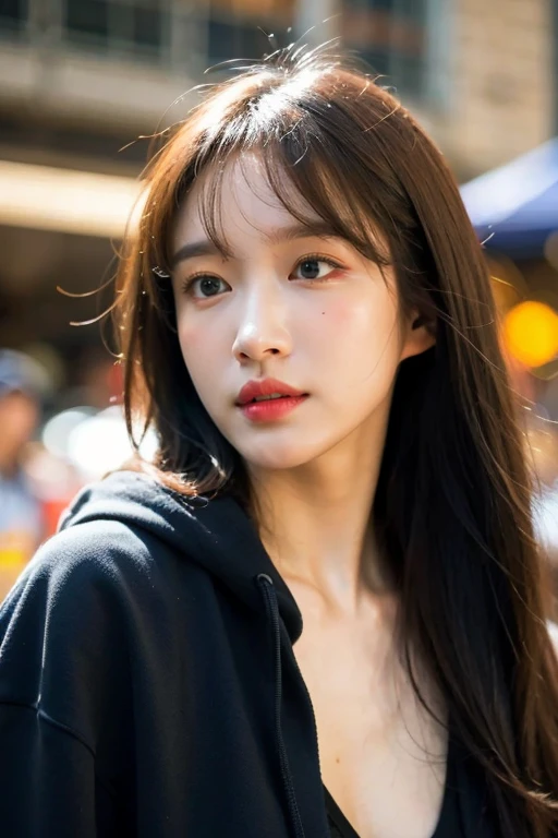 Not EXID - Hani v1.5