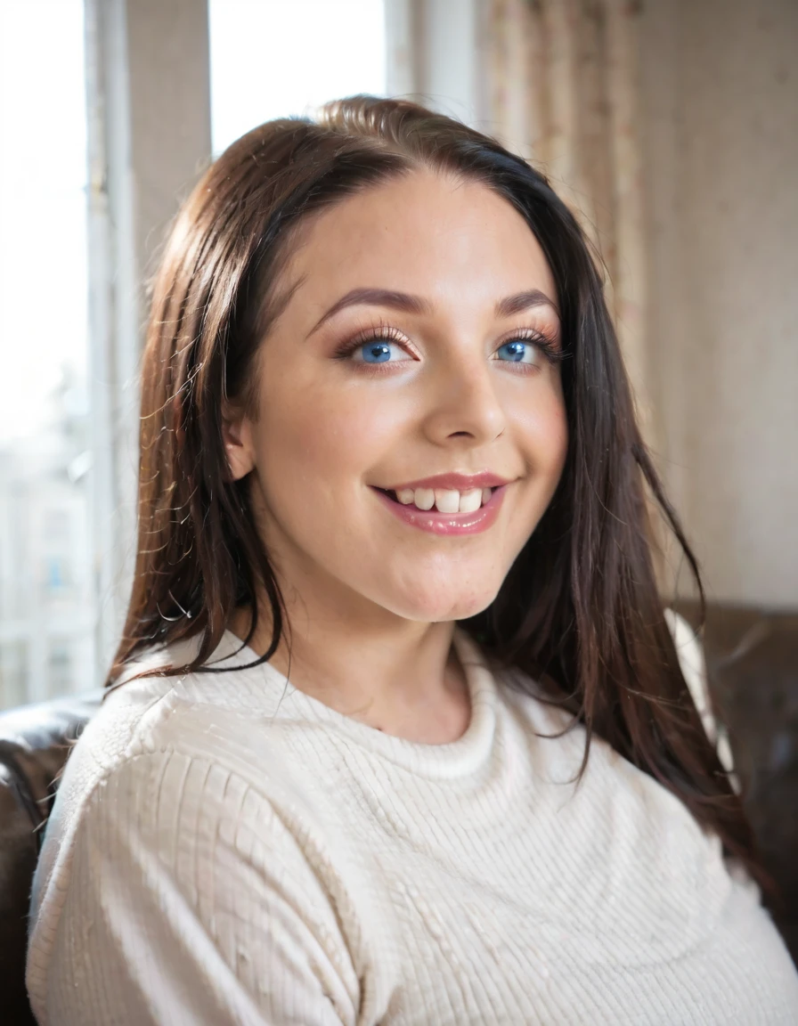 Angela White - Adult Film Actress v2.0