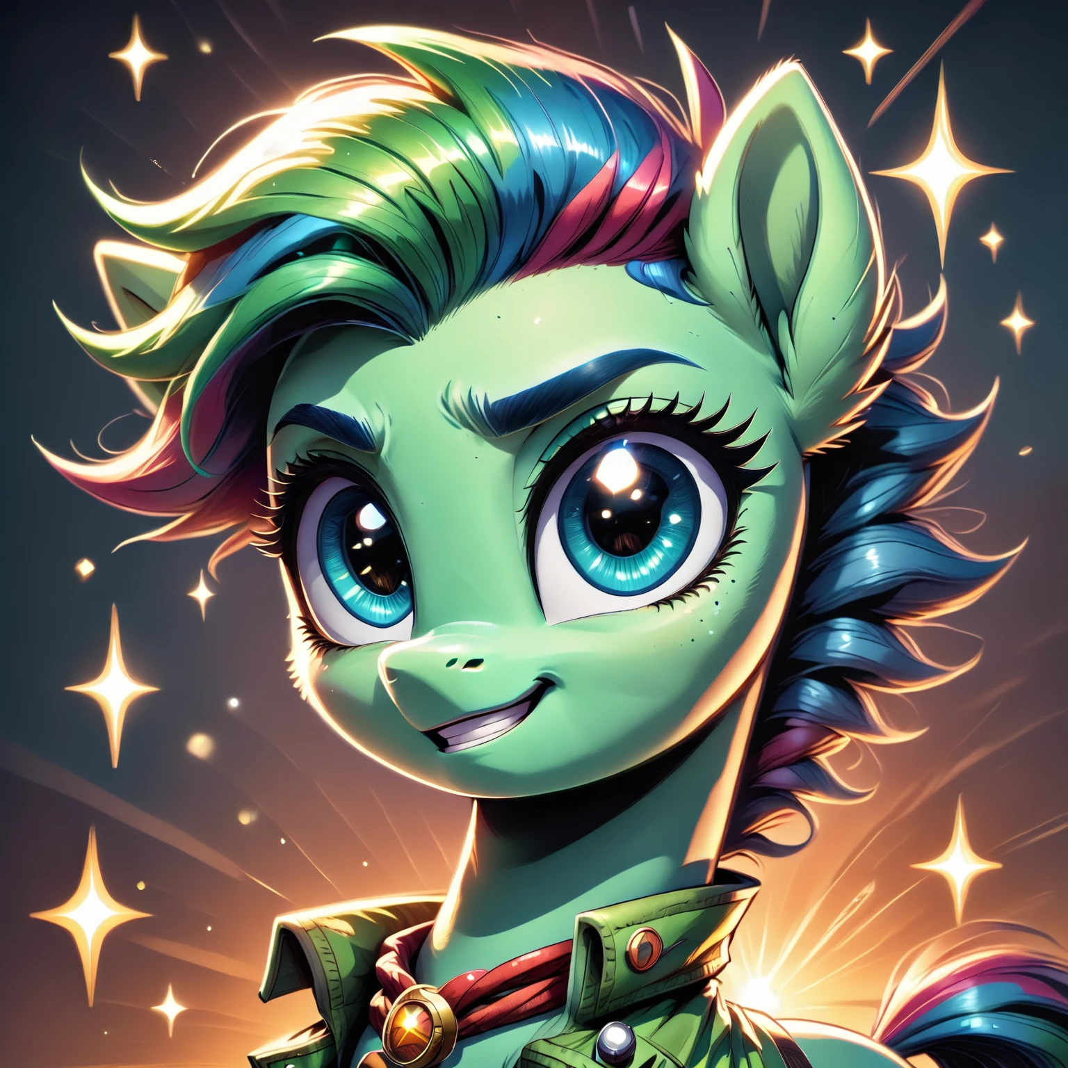 DonMP3rs0n4t3d1t3msXL, score_9, score_8_up, score_7_up, score_6_up, pony, rating_safe   <lora:DonMP3rs0n4t3d1t3msXL-pony:1>