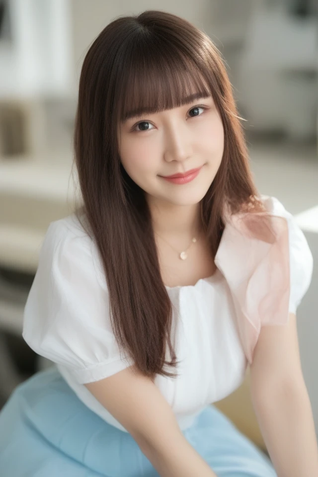 Preview 3