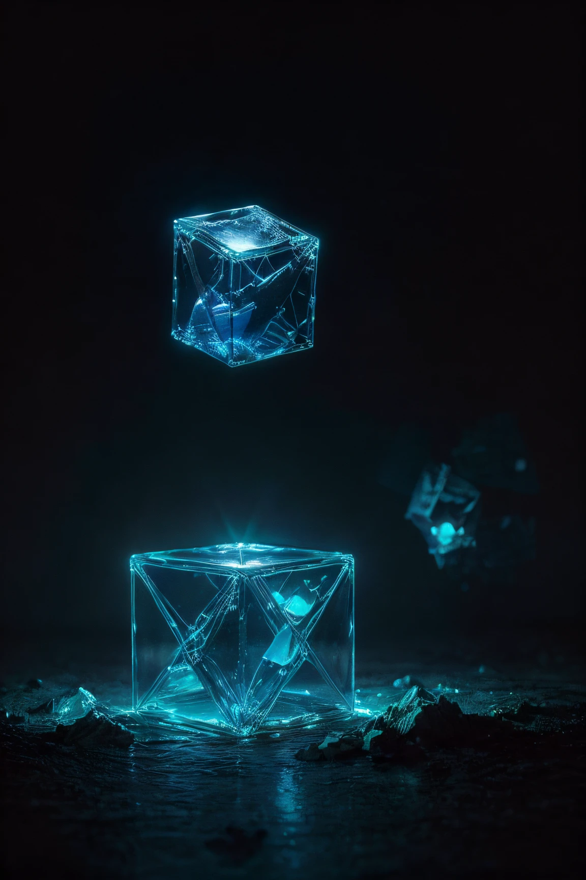 (extremely detailed render, rough cube, floating, glowing elements, perfect environment, nature, oil paint by Greg Rutkowski:1.3)
Stable-Yogis-Samsung-s24-ultra-1.5x
Stable-Yogis_Makeup-Enhancer-1.5x
Stable-Yogis-Truecapture-1.5x
Stable-Yogis-Rembrandt-lighting-1.5x
Stable-Yogis-EtherealBeauty-1.5x
<lora:Detail-Slider-V3-By-Stable_yogi:0.4>
<lora:NOISEOFFSET_BY_STABLE_YOGI:0.4>